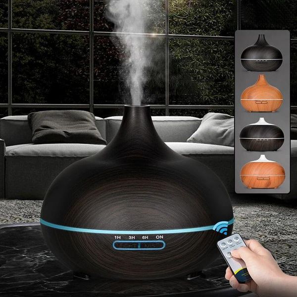 

humidifiers humidifier cactus moisturizing aromatherapy car creativity usb home mute office bedroom middle sized desk2021