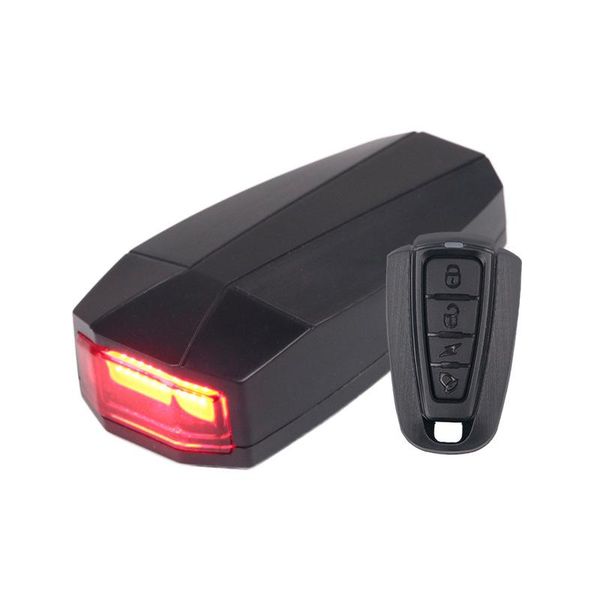 

bike light usb rechargeable front rear tail cycling led taillight waterproof cycle lights back lamp