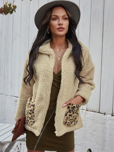 

winter women hoodie fleeces thick warm ladie sweatshirts fashion casual female women's hoodies &, Black