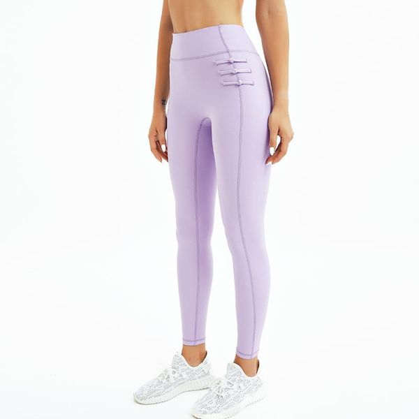 

yoga outfit fitness women pants chinese style tracksuit trousers body building sportswear gym running cycling hip lift leggings,lf357