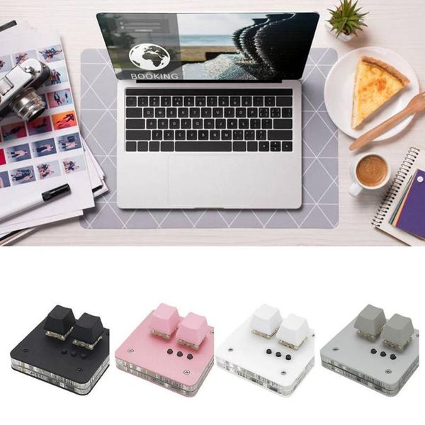 

keyboard mouse combos mini touch wheel tester game cherry red switch programmable mechanical