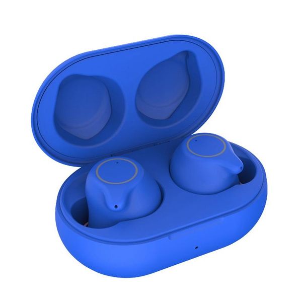 

bluetooth 5.2 tws headset qualcomm wireless headphones & earphones