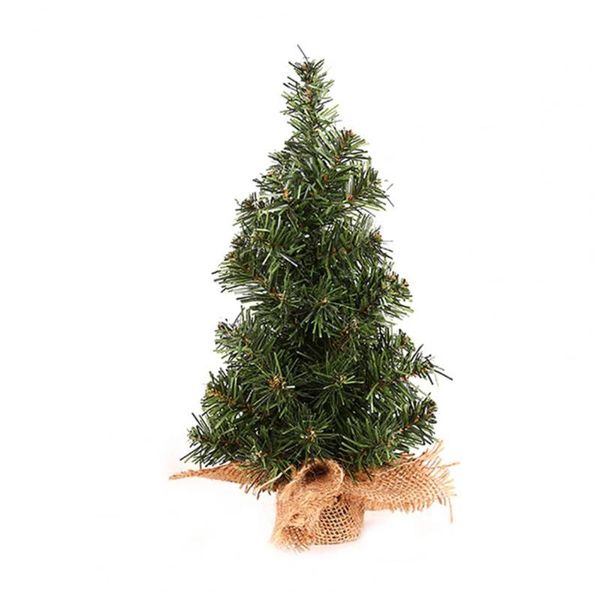 

christmas decorations beautiful wide application visual effect decorative tree handicraft for party