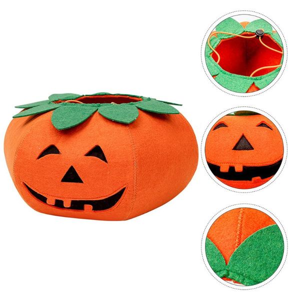 

cat costumes dog collar funky pet suit pumpkin clothes for