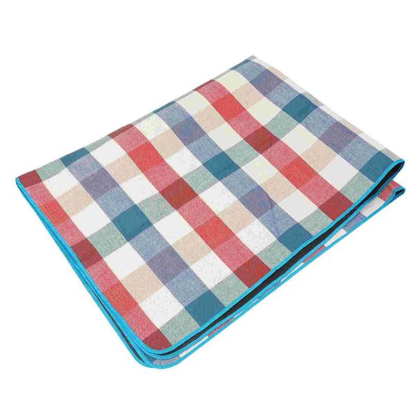 

outdoor pads large picnic mat beach blanket cushion for camping park