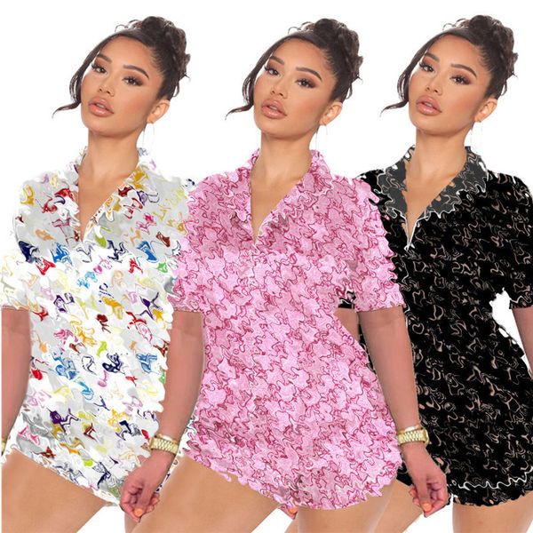 

womens pajamas sets sleepwear homewear emulation silk spring summer sleep clothes brand bath robe home wear bathrobes klw6255, Black;red