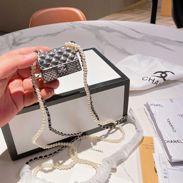 

vintage wallets coco classic cf mini box shoulder crossbody bags vutton designers luxurys handbags purse women