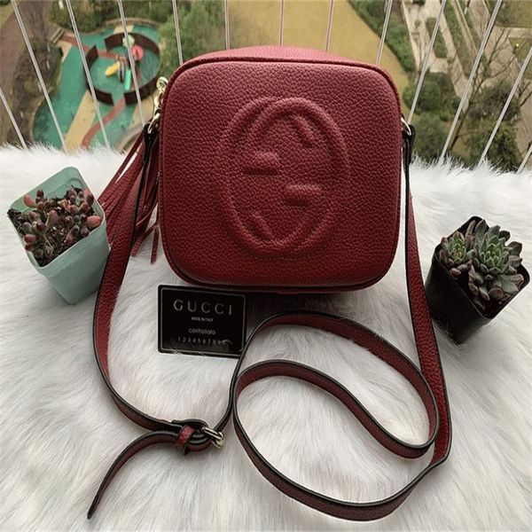 

womens luxurys ladies bag designers women handbags fashion crossbody wallet backpack handbags bags ggs louiss vittoning lvs vuttins, Red;black