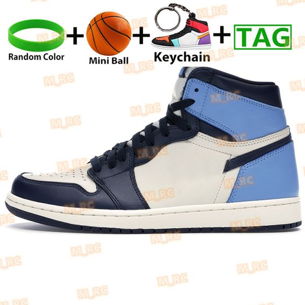 

Men basketball shoes 1 university blue shadow 1s high dark mocha light smoke grey twist royal bred chicago silver toe lucky green sportsL5VU0X7Z