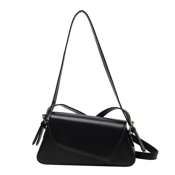 

evening bags women's small quilted 2021 good quality pu leather shoulder bag fashion design mini side girl elegant messenger