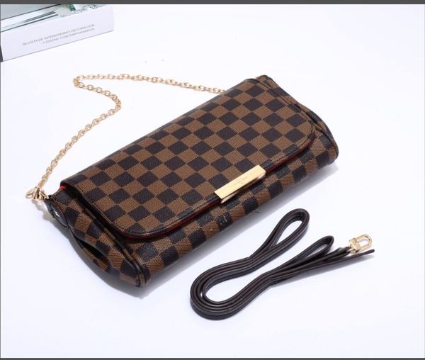 

gglvlouisvittonyslvutton designer shopping bags wallets holders f9 zipper wallets women handbag shoulder bag l, Red;black