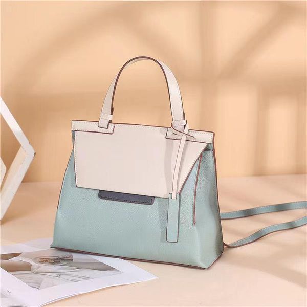 

2021 luxury designers bags cowhide women shoulder bag fashion classic clutches