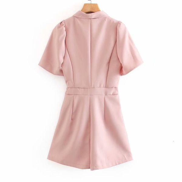 

dresses harajuku sweet pink summer new women's casual lace-up suit dress v neck bow chic female dresses, Black;gray