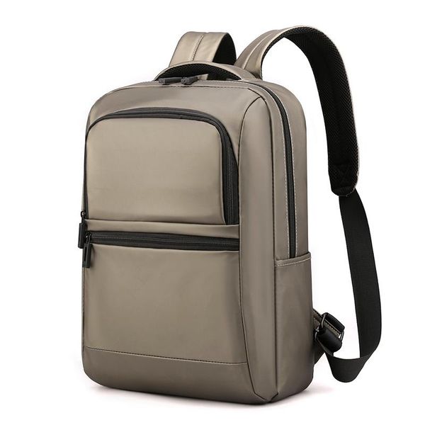 

backpack business lapbag backpacks work rucksack men mochila escolar adolescente bolso hombre travel rugzak sac a dos lapas