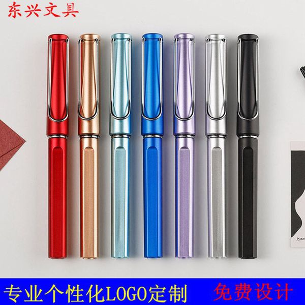 

office commercial pen