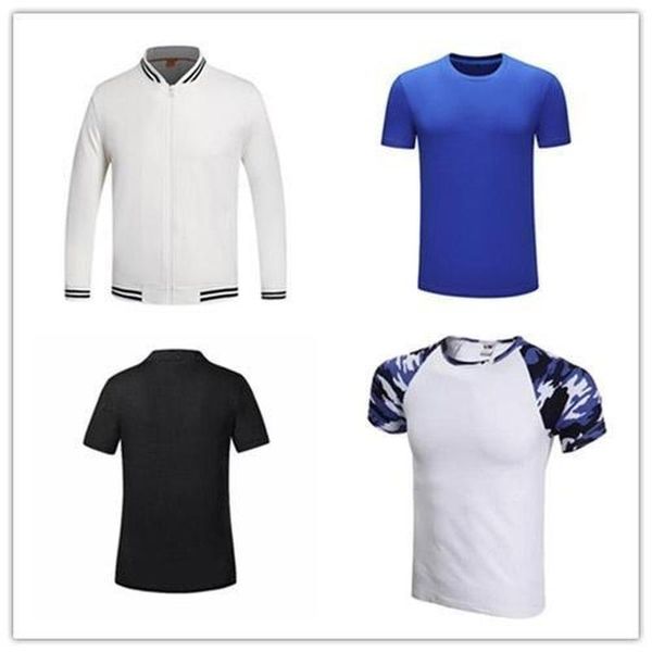 

long sleeve fitness suit sports short sleeve t-shirt sweatshirt breathable men and women quick drying clothes dsei-058, Black