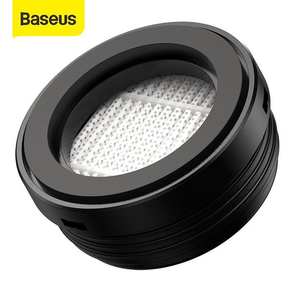 

vacuum cleaner baseus 3pcs hepa filter for a2 car