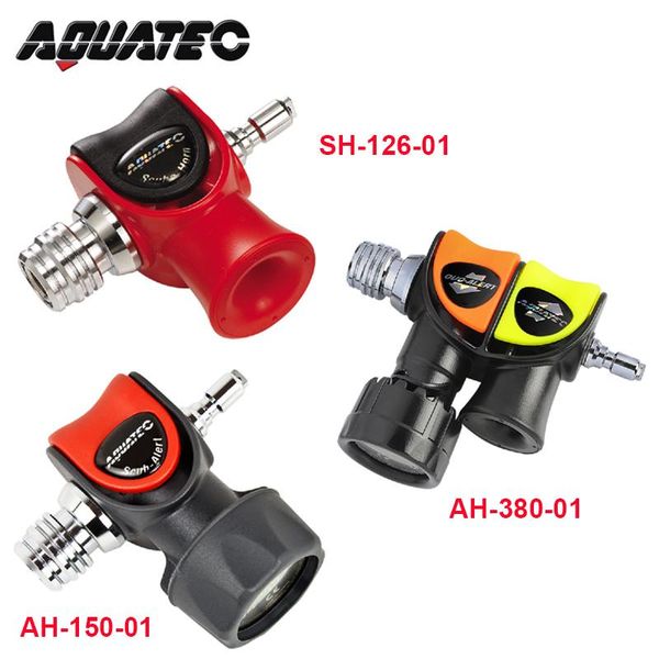 

duo-alert scuba diving dive-alert dive alert ah-380-01 sh-126-01 ah-150-01 pool & accessories