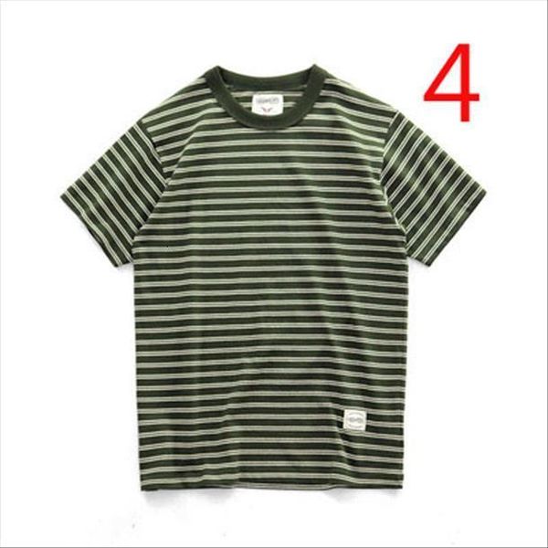 

color cotton thick and loose men t shirts round neck short sleeve wild tide, White;black