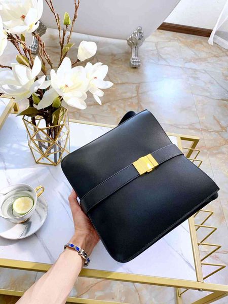 

women luxurys designers bags 2021 tb organ chain strip small square litc crossbody bag totes designer handbag purse wallet handbags tote vas