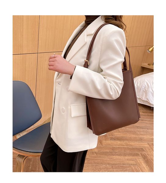 

2021 bag party star style shoulder messenger crossbody mini women fashion bags handbags handbag beauty 10-256