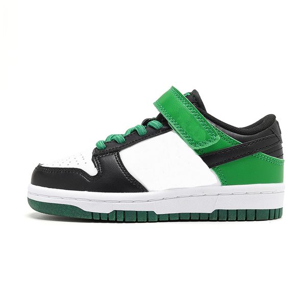 

r sb low pro casual shoes velcro frozen bears orange opti yellow green blue fury plum laser boys and girls sports training shoes outdoor spo, Black