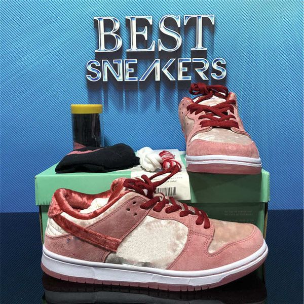 

mens womens low sb designers shoes chunky unc toy night of mischief kentucky travis scotts concepts purple bears men sport trainer sneake wi