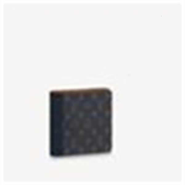 

m69699 multiple wallet bumbags long wallet chain wallets purse clutches evening pouches mini belt bags 1u9o