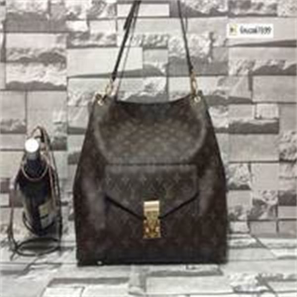 

bags iconic shoulder bag brand m40781 women handbags designer bags handles luxury bags totes cross body ydmb clutches shoulder evening