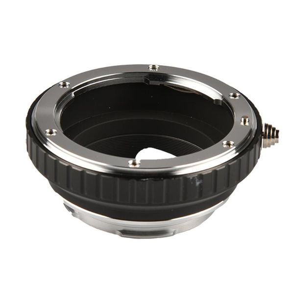 

lens adapters & mounts for ai f mount to leica m lm adapter m3 m4 m5 m6 m7 m8 m9 mp camera