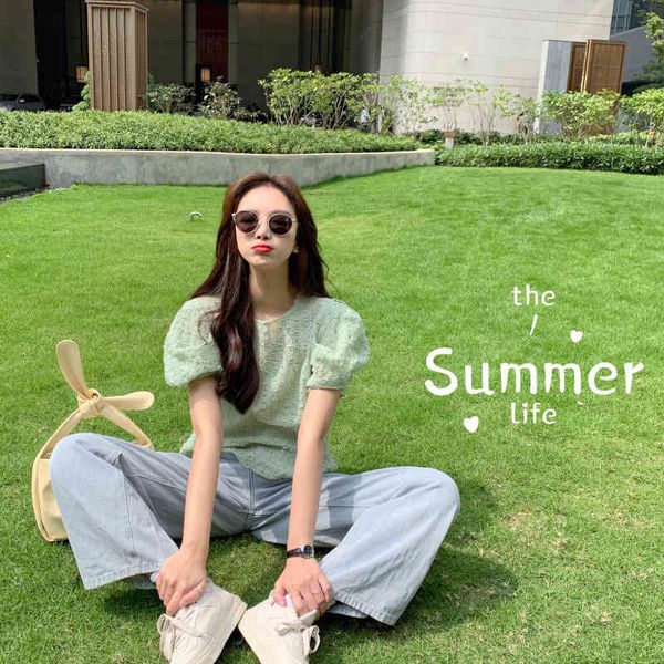 

casual dresses cmaz for women g8h0, Black;gray