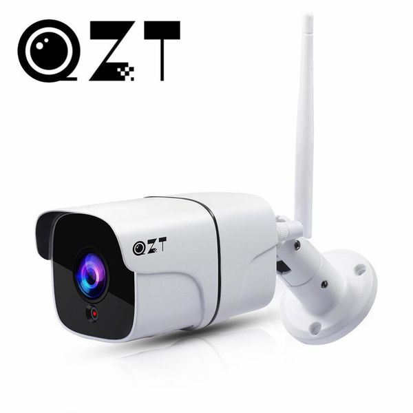 

wifi outdoor poe camera 1080p motion detection cctv video surveillance night vision home security cameras ip