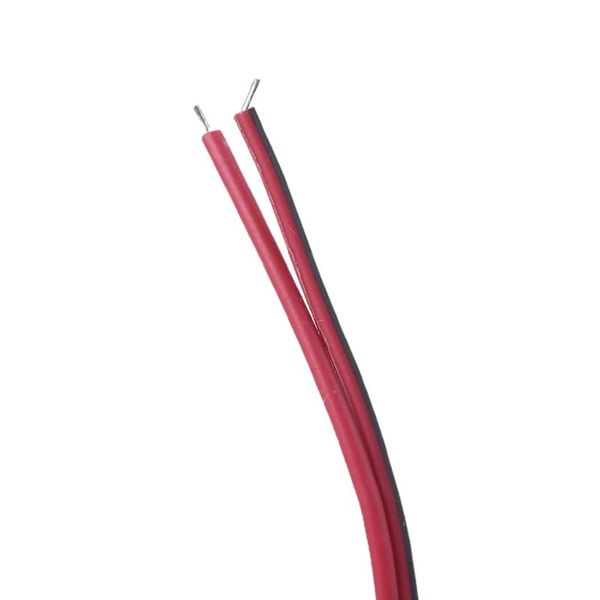 

strips 1m full spectrum high cri + 90 2835 12v 24v led strip 8mm width 120 lamp beads for bathroom mirror floor outdoor c7ad