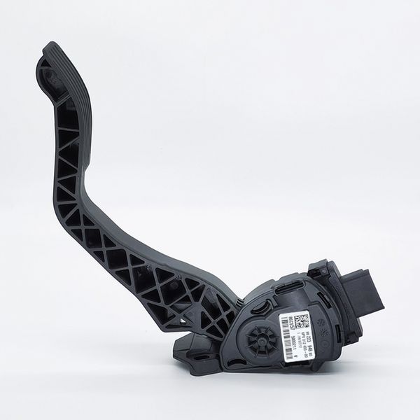 

98223 94880 electronic throttle accelerator pedal sensor assembly for psa ds4s ds5ls ds6