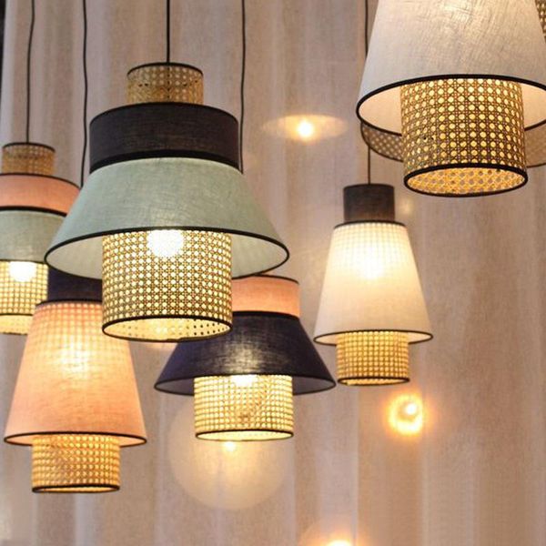 

modern lustre pendente hanglampen chandelier hanging lamp pendant lighting light dining room bedroom lamps