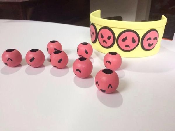 

party masks x alluka zoldyck headband cosplay for sale