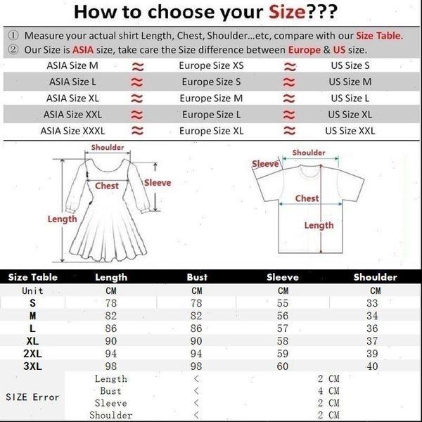 

korean streetwear long sleeved bottoming women shirt sweet solid color turtleneck slim shirts black girlfriends blouse, White