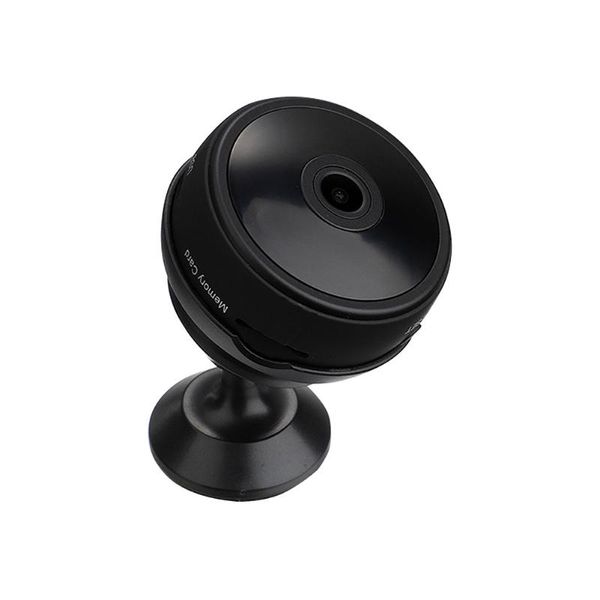 

mini cameras q13 camera 1080p hd indoor outdoor sports wireless wifi network remote 10m 150 degree wide angle