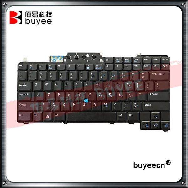 

keyboards for d620 d630 d631 d820 m65 d830 pp18l lapus keyboard replacement