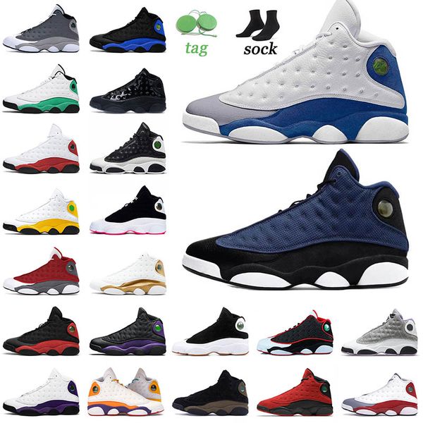 

men sports 13 13s basketball shoes jumpman island green cap and gown history of flight altitude court purple starfish singles day olive wome