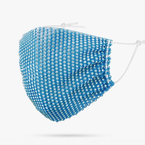 

pzew designer masks women's sunscreenbreathablediamond inlaid face outdoor cycling facial fashionable and popularwomen's sunscreen