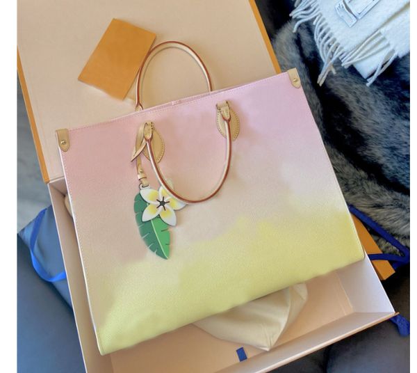 

21 summer womens by the onthego women pool book totes bags shoulder bag cluctch handbags messenger