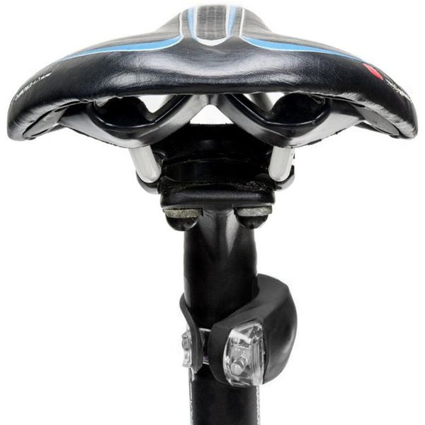 

bicycle lamps battery powered light taillights for mountain bike lights