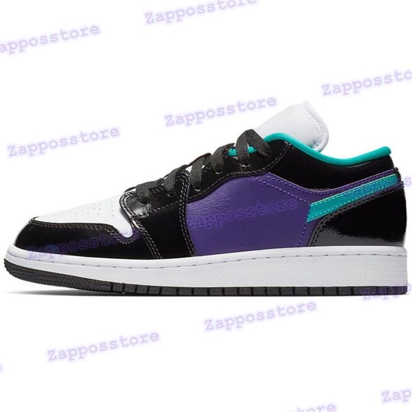

etball shoes 1s mens sports sneakers shadow grey black sail hyper royal black toe unc chicago travis scotts trainerspx6t