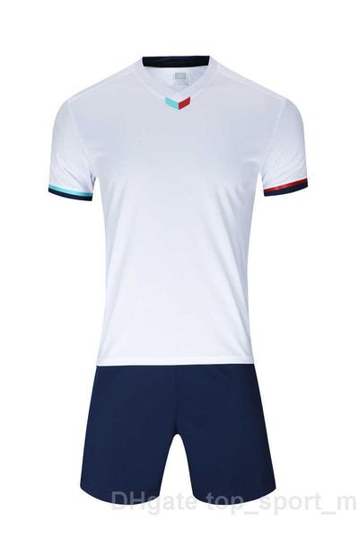

soccer jersey football kits color blue white black red 258562309, Black;yellow