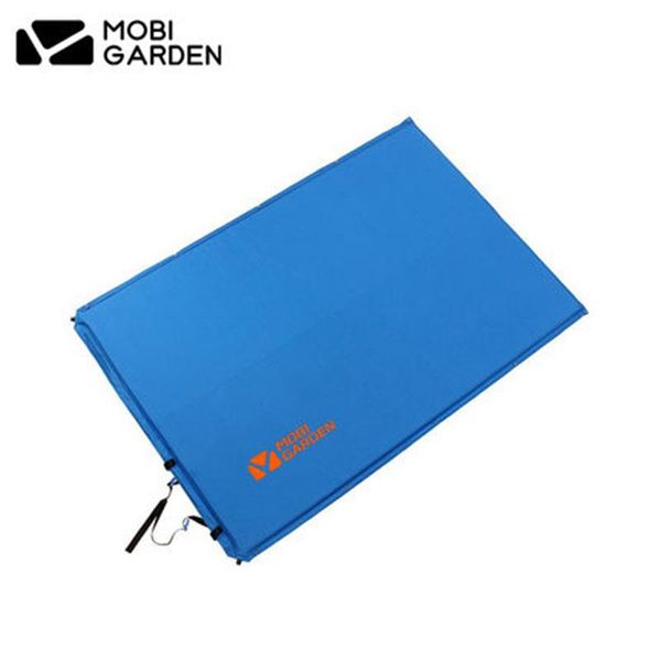 

exl1634001 outdoor pads