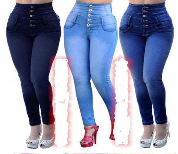 

women's pants & capris sweatpants women pencil joggers solid streetwear fashion denim jean fitting high-waist trousers ac1625, Black;white
