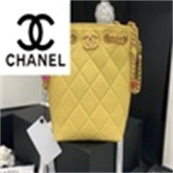 

tote brand bag designer luxury evening 2381 body women handbags bags iconic cross bags clutches handles shoulder ecrn
