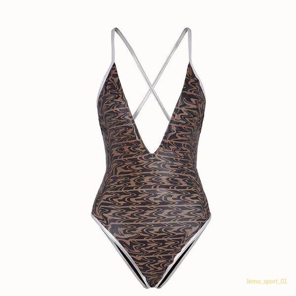 

women bikinis set clear strap swimsuit stars shape swimwear ladies bathing suit fashion beach clothes summer womens biquini hd-03-14, White;black