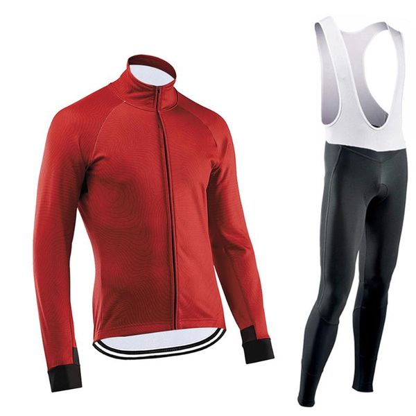 

racing sets 2021 spring cycling jersey set breathable team sport bicycle mens clothing bike, Black;blue